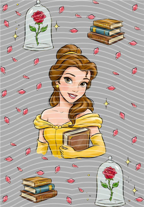 A5 Notebook Wraps-A 2623